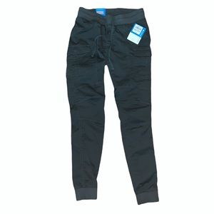 Columbia Teton Train Skinny Cargo Pant